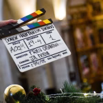La Navidad llega a Noblejas de la mano de Óscar Navarro y su Orquesta Sinfónica