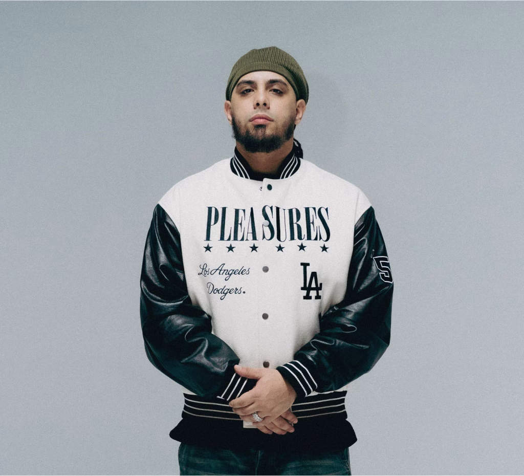 Hydro continúa expandiendo su influencia creativa