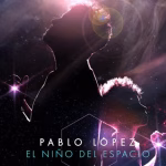 Nuestros 5 discos más esperados para el 2026