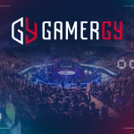 La Gamergy llega a Madrid un año más