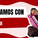 Entrevista | MartaJi