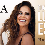 Pastora Soler y el gran ejercicio de sinceridad en su primer libro