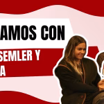 Entrevista | Henry Semler y Yoly Saa