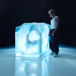 Carlos Marco regresa con fuerza en “Superficial”