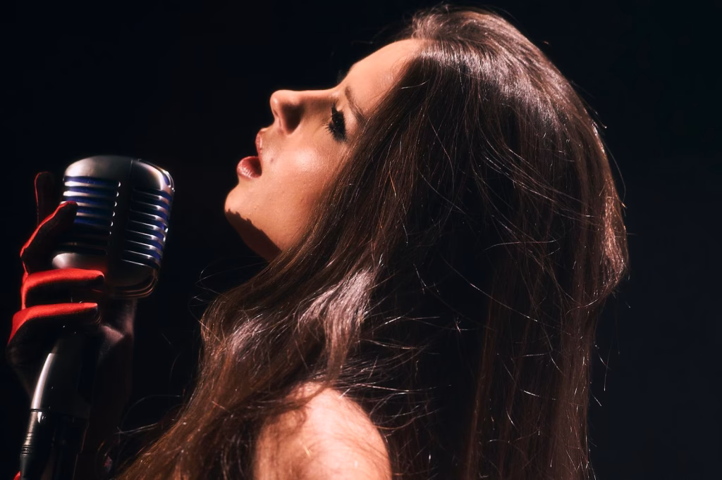 Daniela Blasco nos regala “Te Fuiste”: una versión muy especial