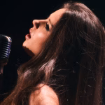 Daniela Blasco nos regala “Te Fuiste”: una versión muy especial