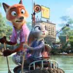 Crítica | Zootropolis 2: Las segundas partes sí que fueron buenas