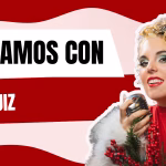 Entrevista | Célia Ruiz