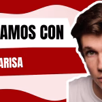 Entrevista | Diego Garisa