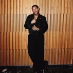 Maisak anuncia su primer tour europeo con AY OMBEE! y confirmafechas en España, Italia y Suiza