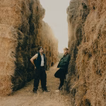 Orion confirma nuevas fechas de su gira 2026