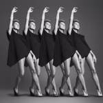 Ana Torroja mira hacia dentro con “A Veces”