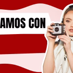 Entrevista | Asha