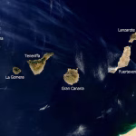 3 canciones para homenajear a las Islas Canarias