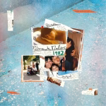 Yoly Saa nos regala una oda al amor de las madres en su nuevo tema