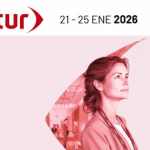 FITUR 2026 regresa con una nueva edición y más de 160 países representantes