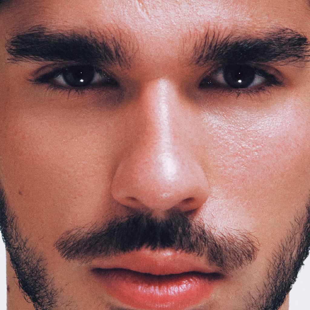 Guillo Rist acierta con “MUTE”