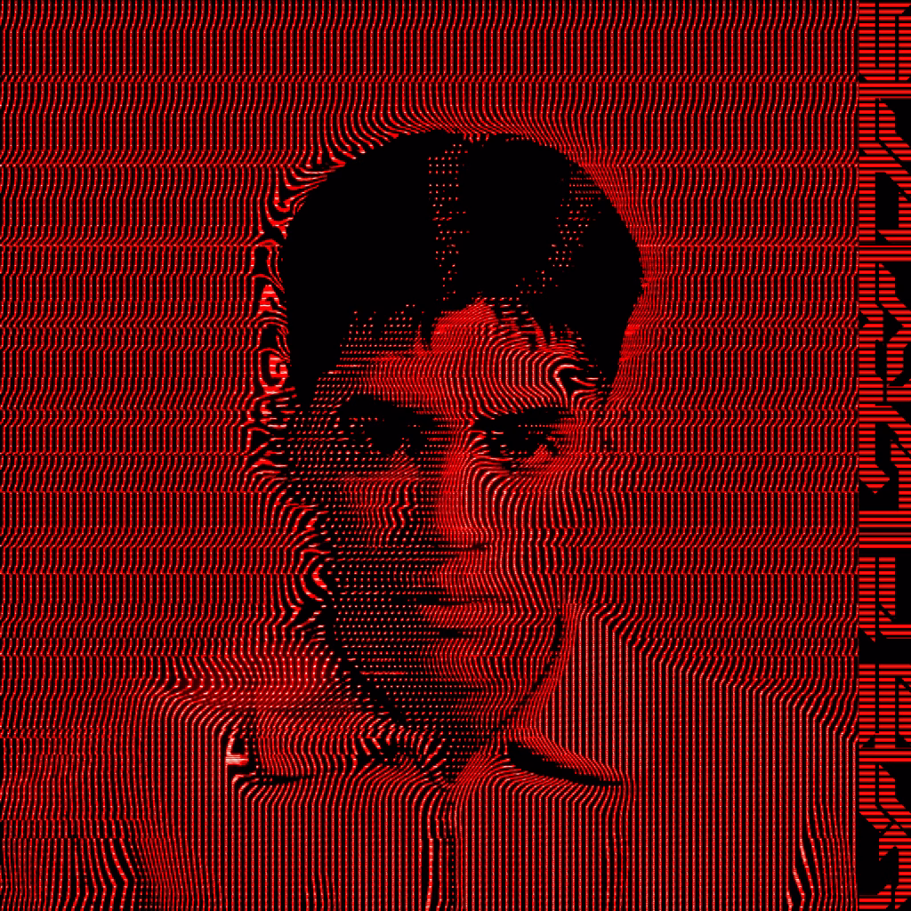 Cris MJ lanza «Las Filtradas»