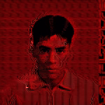 Cris MJ lanza «Las Filtradas»