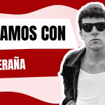 Entrevista | Mateo Eraña