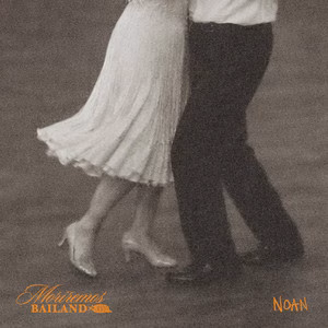 Noan nos regala una oda vital en “Moriremos Bailando”