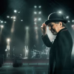 Las 3 mejores versiones de “Peces de Ciudad”: un clásico atemporal