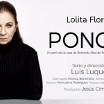 Crítica | “Poncia”: un indispensable para comprender Bernarda Alba