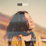 Marta Soto protagoniza un “Reinicio” muy especial