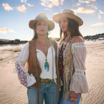 Doya presenta «Todo de mí»