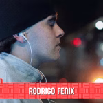 Entrevista | Rodrigo Fénix
