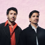 Sebastián Yatra inicia una nueva era junto a Jay Kabalan y su “Cucaracheo”