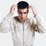 Guille Toledano roba corazones con “no sé si quiero volver”