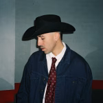 Enol nos conquista con “Tres Calendarios”