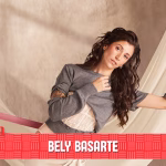 Entrevista | Bely Basarte