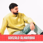 Entrevista | Gonzalo Alhambra