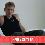 Entrevista | Henry Semler