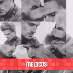 Entrevista | Melocos