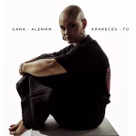 Gara Alemán estrena «Apareces tú», el segundo adelanto de su primer EP