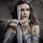 Laura Pausini y su capacidad para reinventarse en “Yo Canto 2”