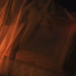 Agoney vuela en “Algún Día”