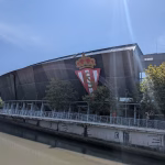 Canciones sobre el Real Sporting de Gijón