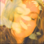 La primavera llega de la mano de Chiara Oliver y sus “margaritas”