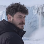 Cepeda y el popular “El día verde”