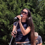 Música & Margaritas vive una primera jornada llena de talento