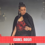 Entrevista | Isabel Aaiún