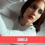 Entrevista | Sabela