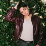 Izan Llunas sella su futuro en «ahora sé»