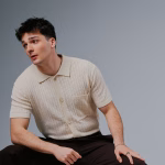 Max Navarro sigue creciendo con «Inigualable» 