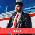 Entrevista | Kalenn