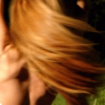 Belén Aguilera sigue creando con «libre albedrío»